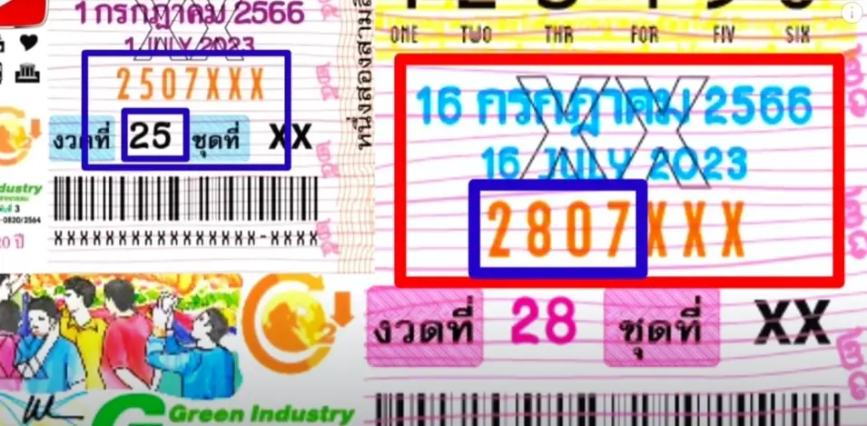 แปลปกสลาก-16-7-66-min