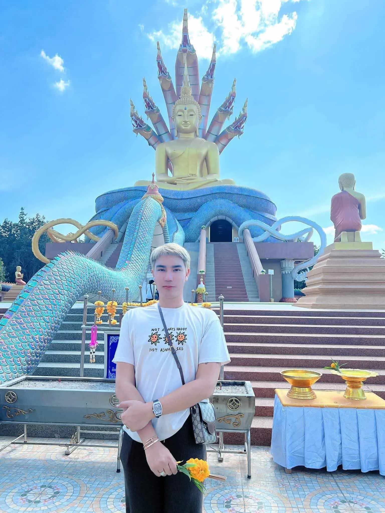 เลขฝัน-เจ๊บอล