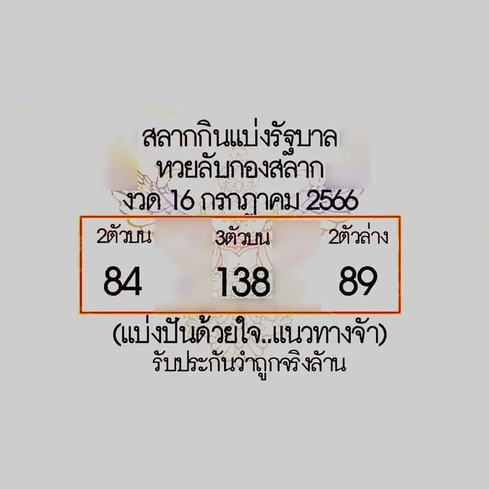 หวยลับ-min