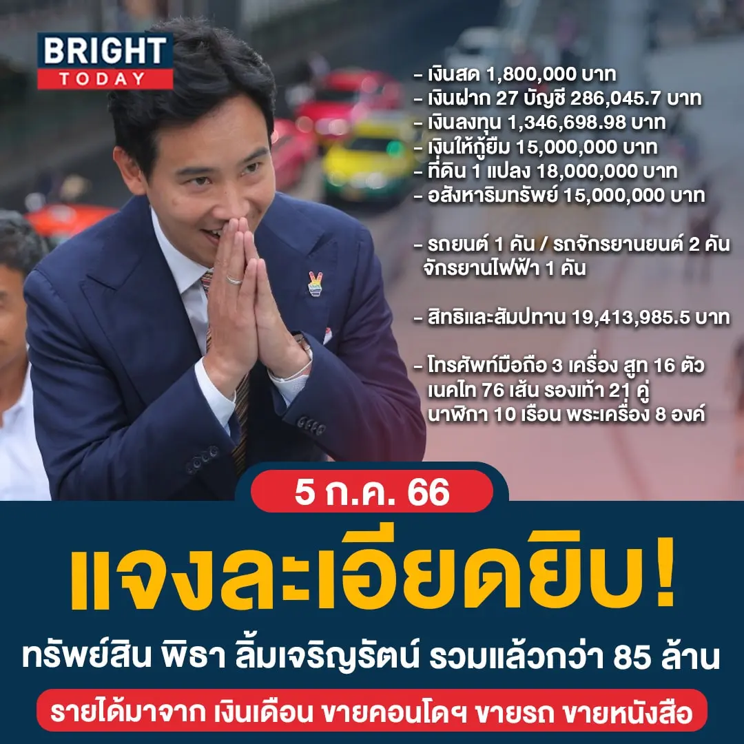 บัญชีทรัพย์สิน-พิธา-min