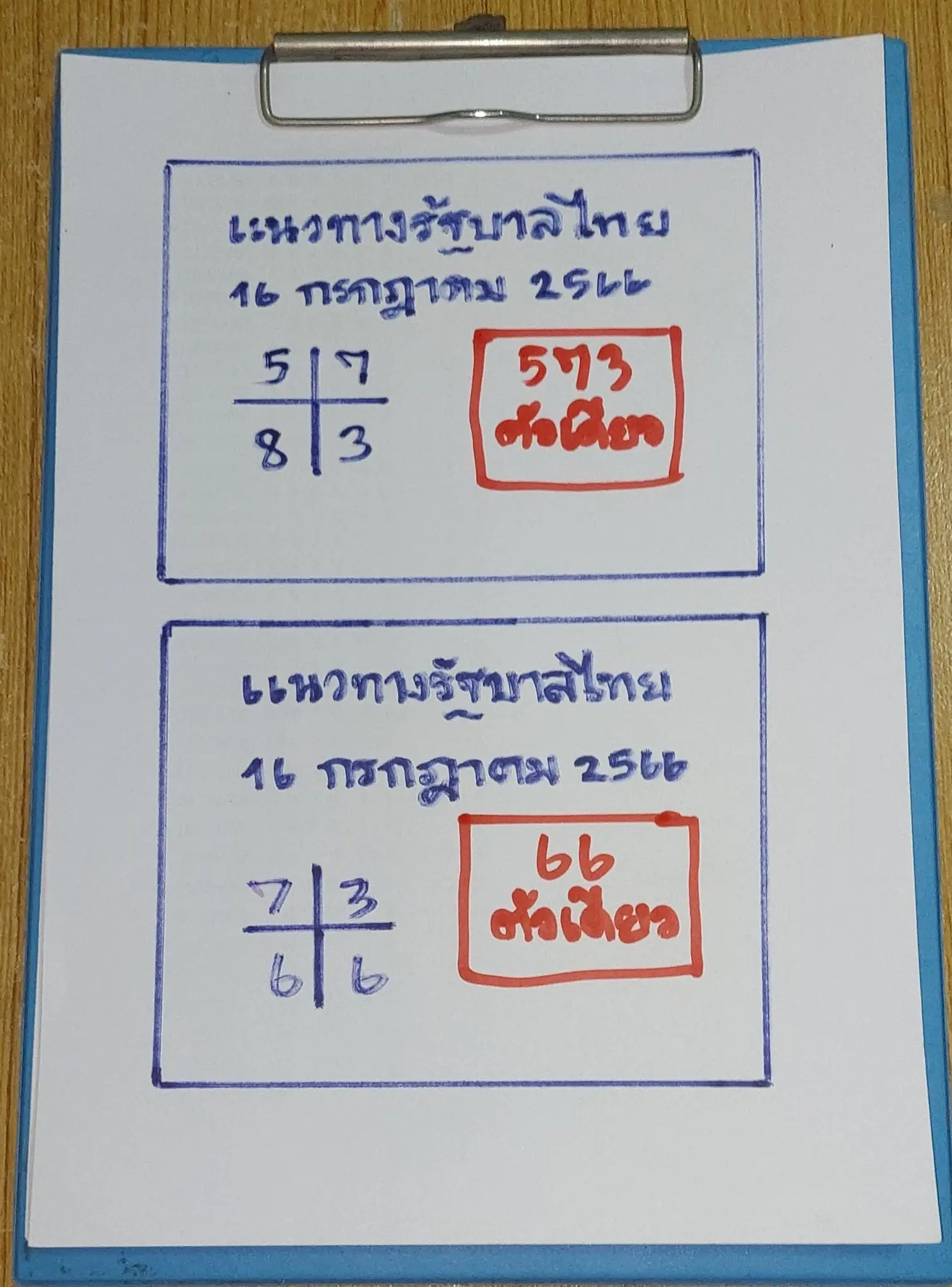 เลขเด็ด-เฮียนัน-16-7-66-min