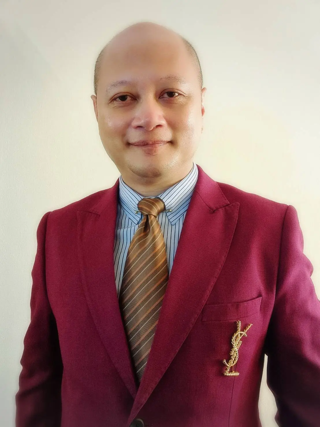 357493264 665769688914427 641195795999318189 n-min