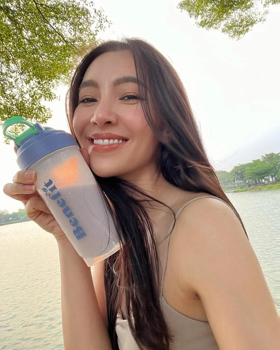 เบลเซล
