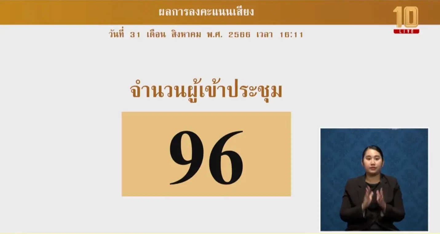 สภา-ปิดประชุม-2-min