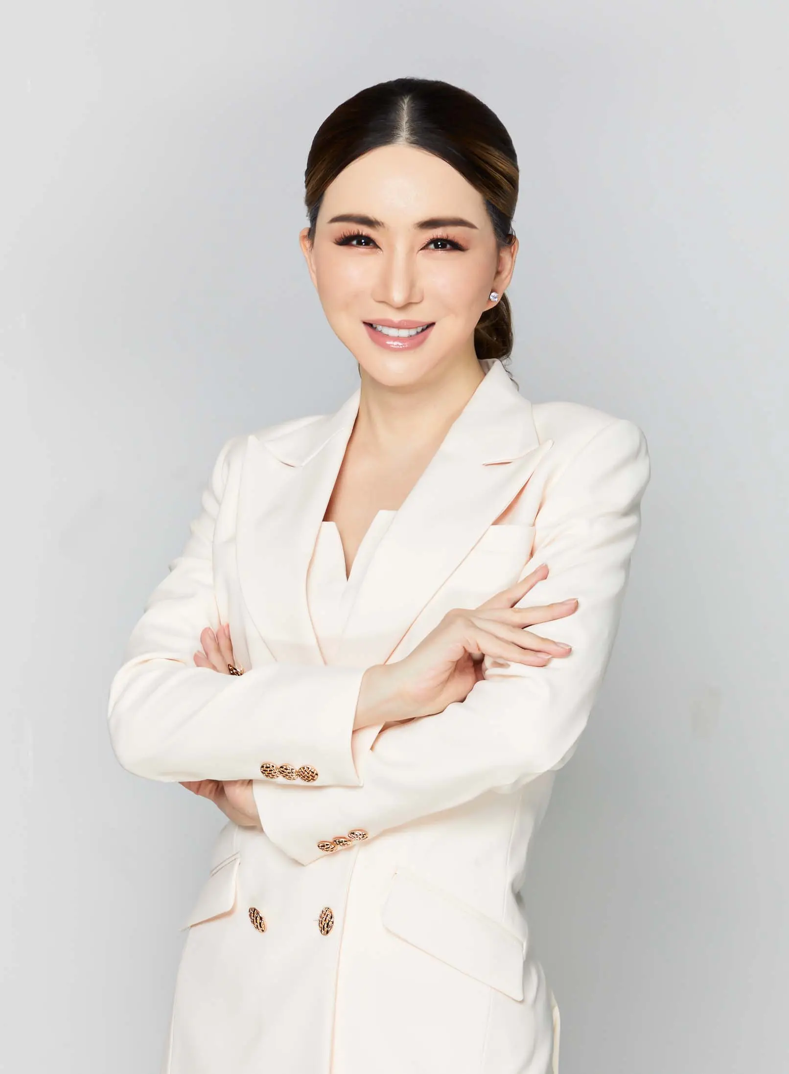 คุณแอน-03 0