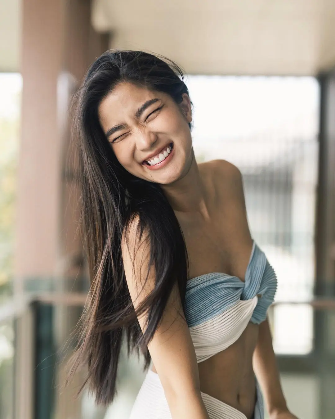 ก้อยอรัชพร