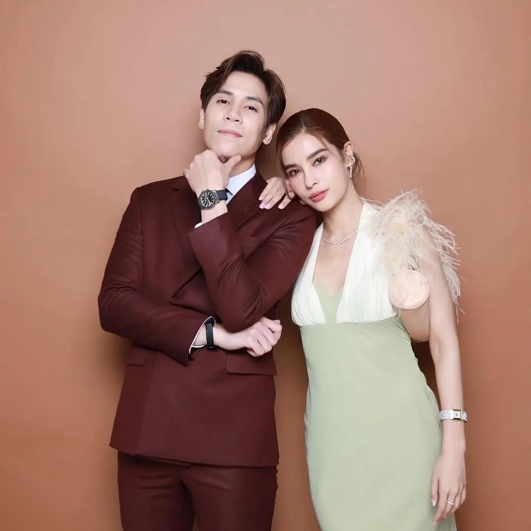 เจษ-วิว-1