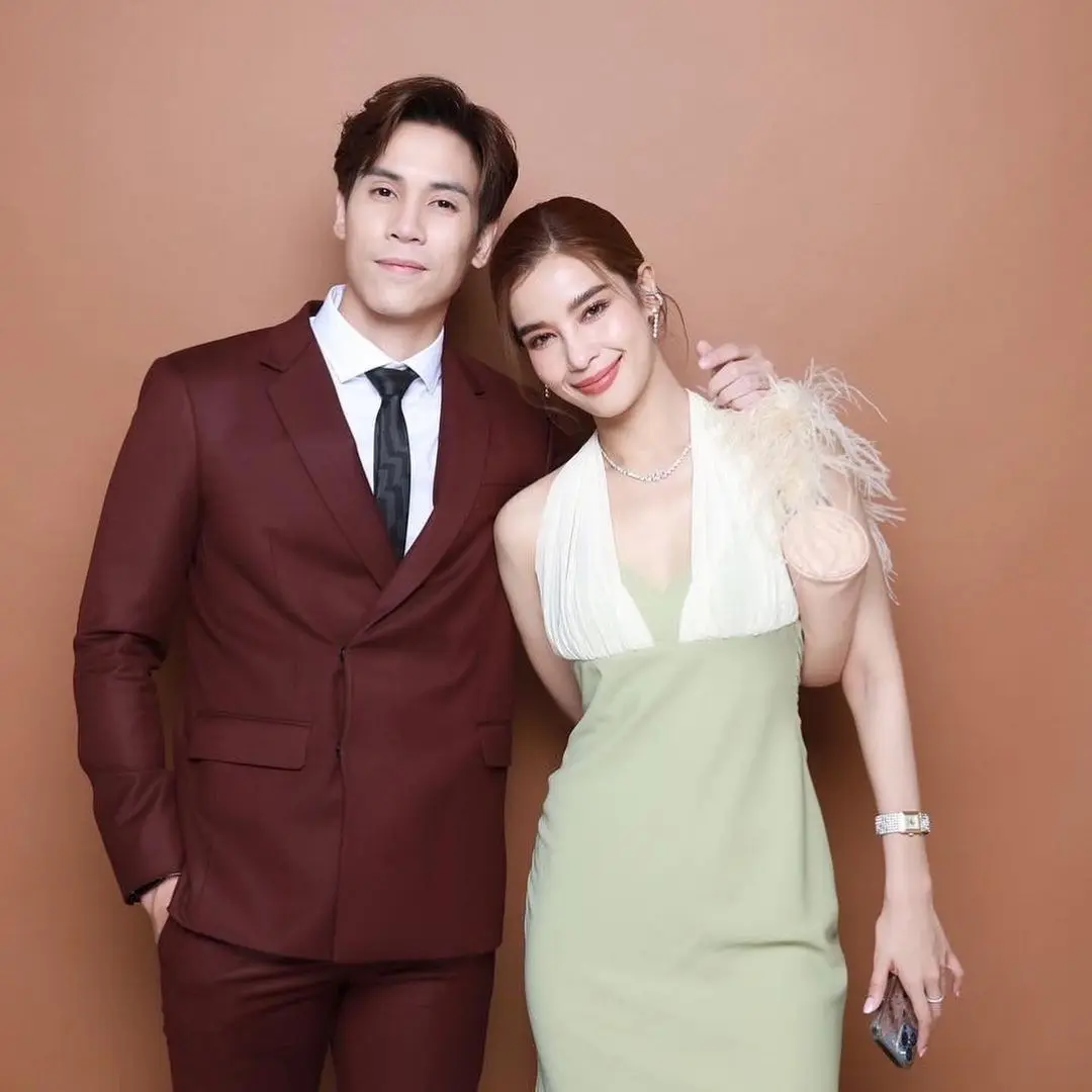 เจษวิว