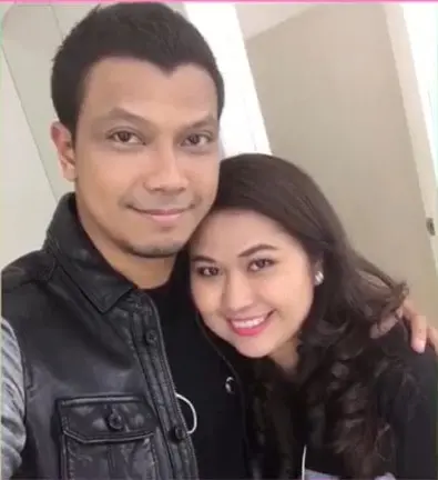 สกรีนช็อต-2023-08-30-143402-min
