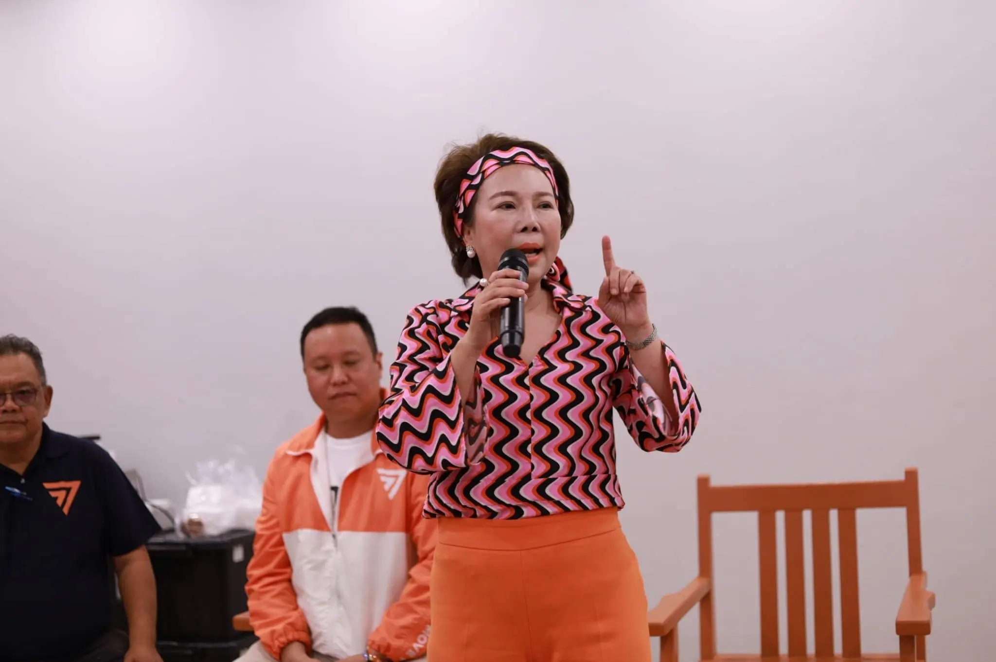 อมรัตน์-29-8-66-2-min