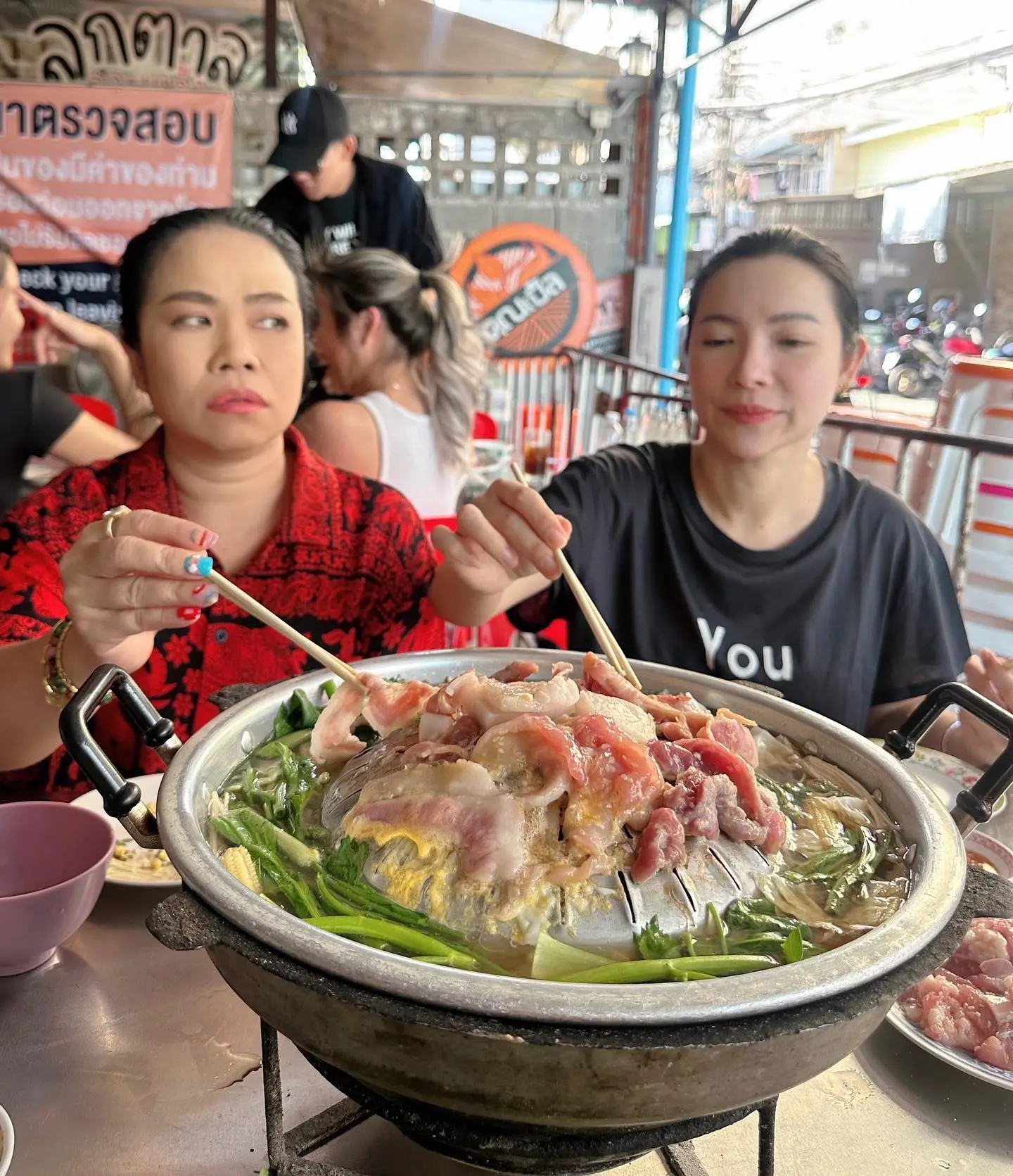 tukky66 370701129 1021864905616587 3753878368712690763 n-min