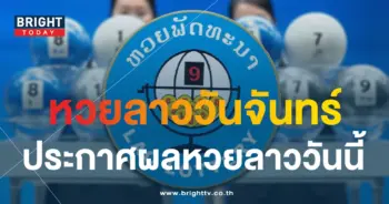 ผลหวยลาววันนี้-min