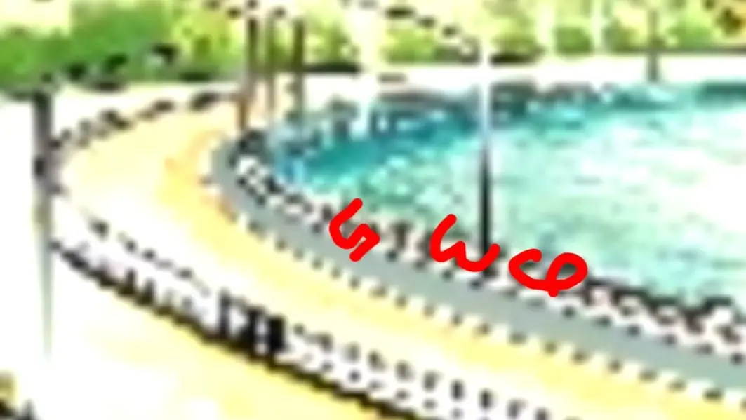 แปลปกสลาก-เลขเด็ดงวดนี้-1-9-66-สลากสัญจร-จ.สระบุรี-9-min