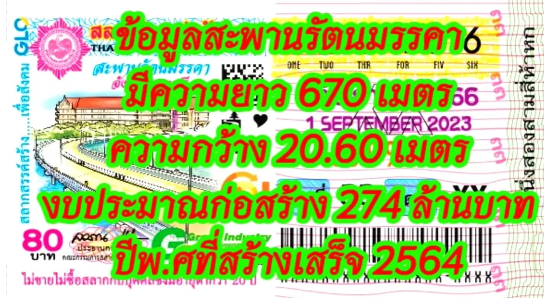 แปลปกสลาก-เลขเด็ดงวดนี้-1-9-66-สลากสัญจร-จ.สระบุรี-8-min