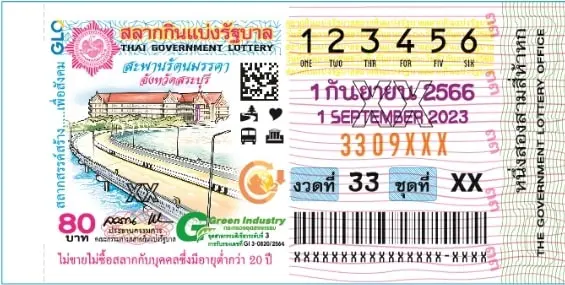 แปลปกสลาก-เลขเด็ดงวดนี้-1-9-66-สลากสัญจร-จ.สระบุรี-min