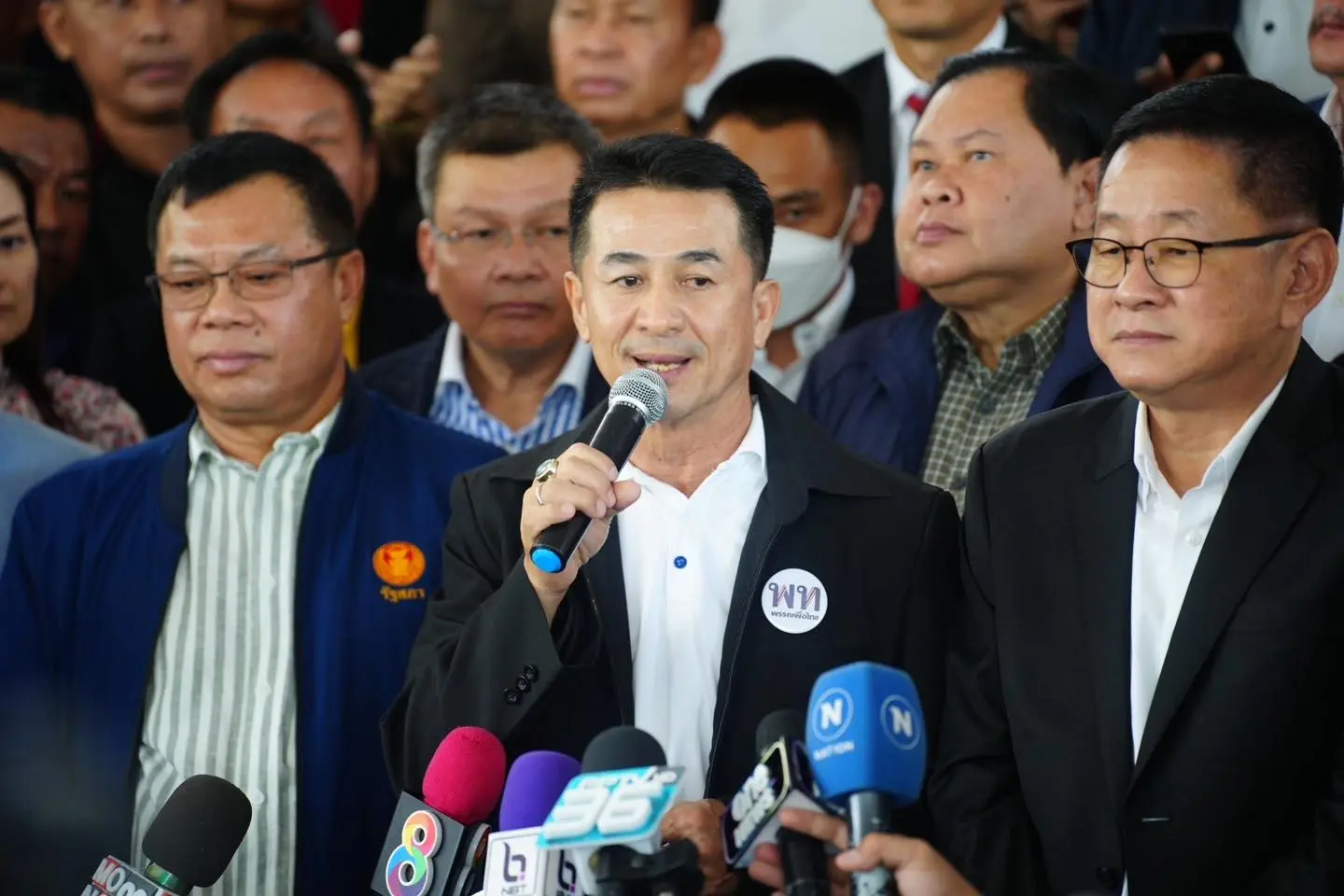 ชลน่าน-เพื่อไทย-28-8-66-1-min