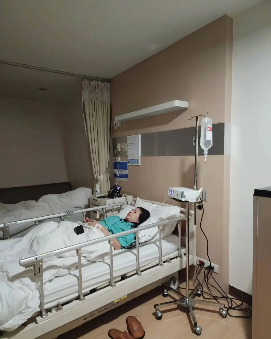 paewchanok 371022033 6940180239339531 5505514090427927949 n-min