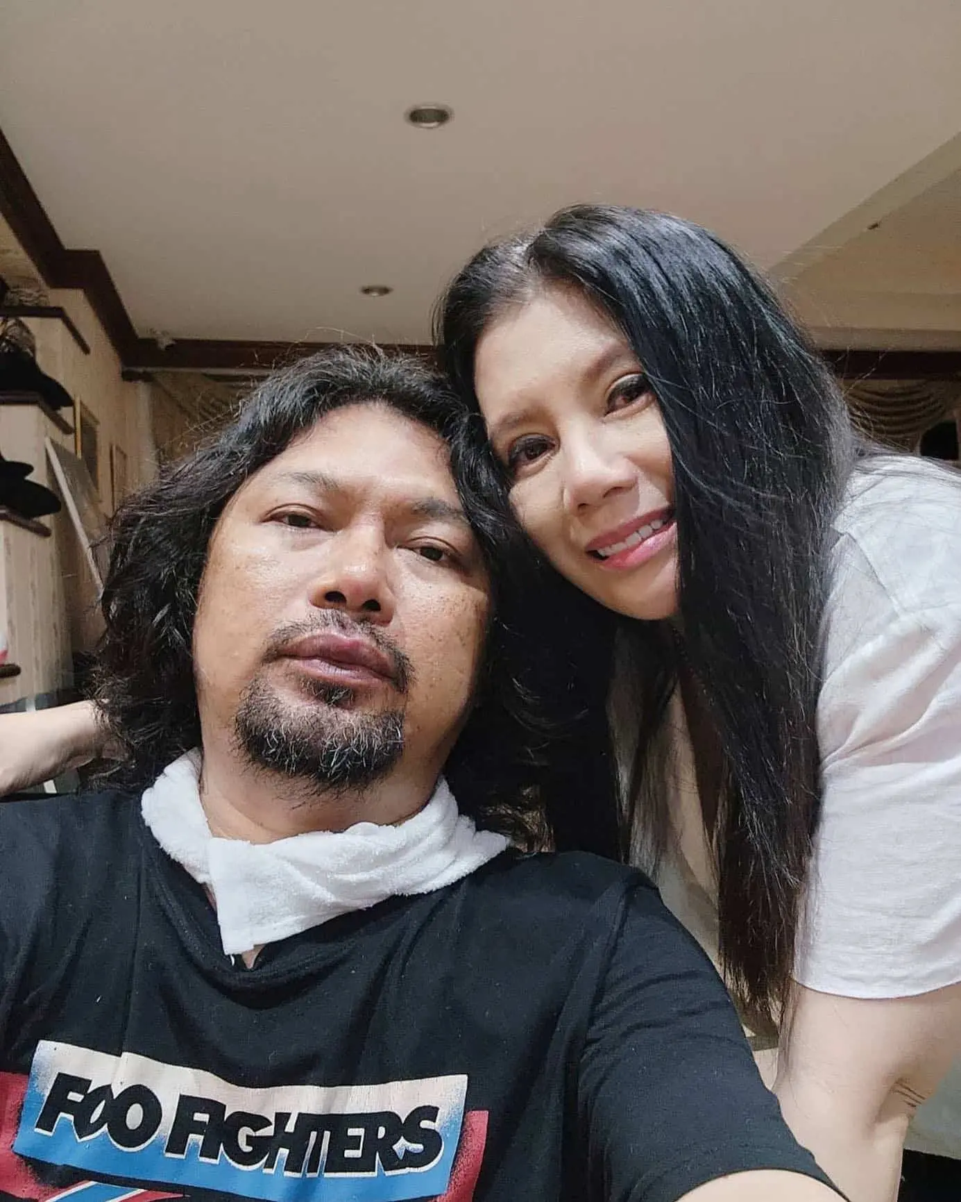 elephantstepschiangrai 363995890 18375455878048872 7368546860787767356 n-min