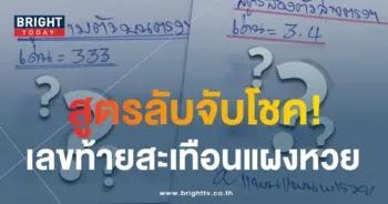 เลขเด็ด แพนแพนพารวย 1 9 66-1-min