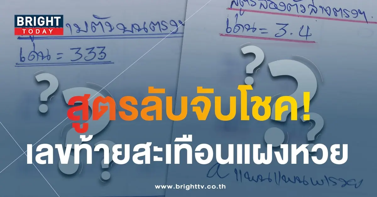 เลขเด็ด แพนแพนพารวย 1 9 66-1-min