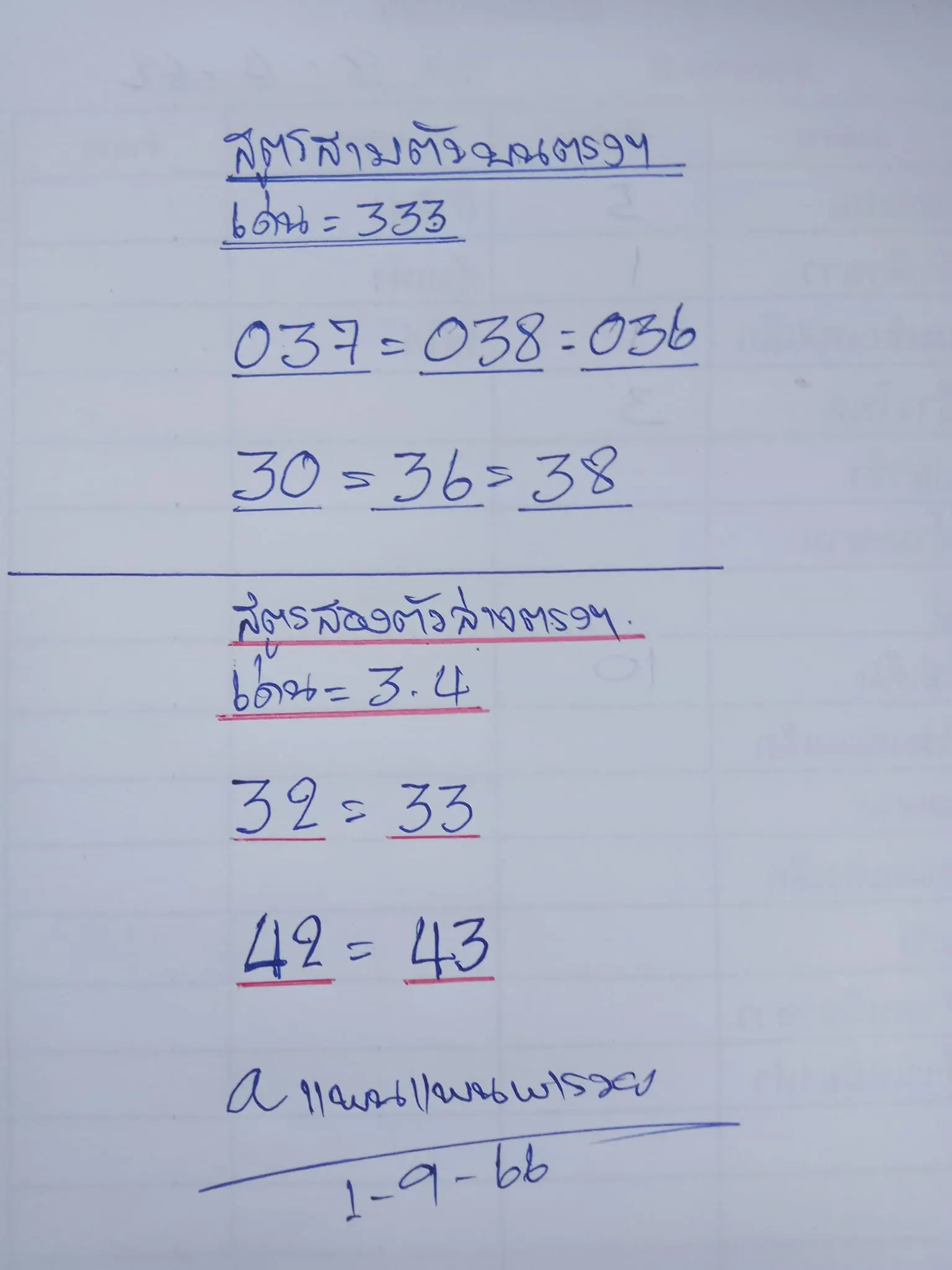 เลขเด็ด-แพนแพนพารวย-1-9-66-min