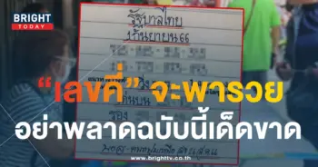 เลขเด็ด มิสเตอร์บอล คนหนุ่มเหนือ 1 9 66-min