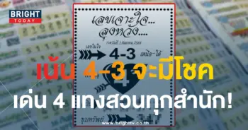 เจาะใจลุงหวัง เลขเด็ด 1 9 66-min