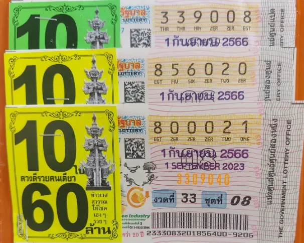 หวยงวดนี้-1-9-66-1-3