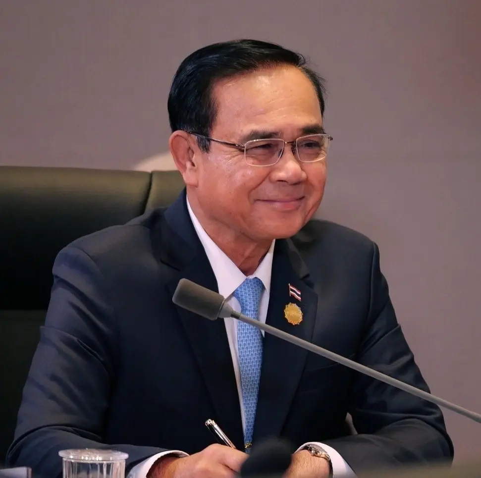 ประยุทธ์โพสต์-min