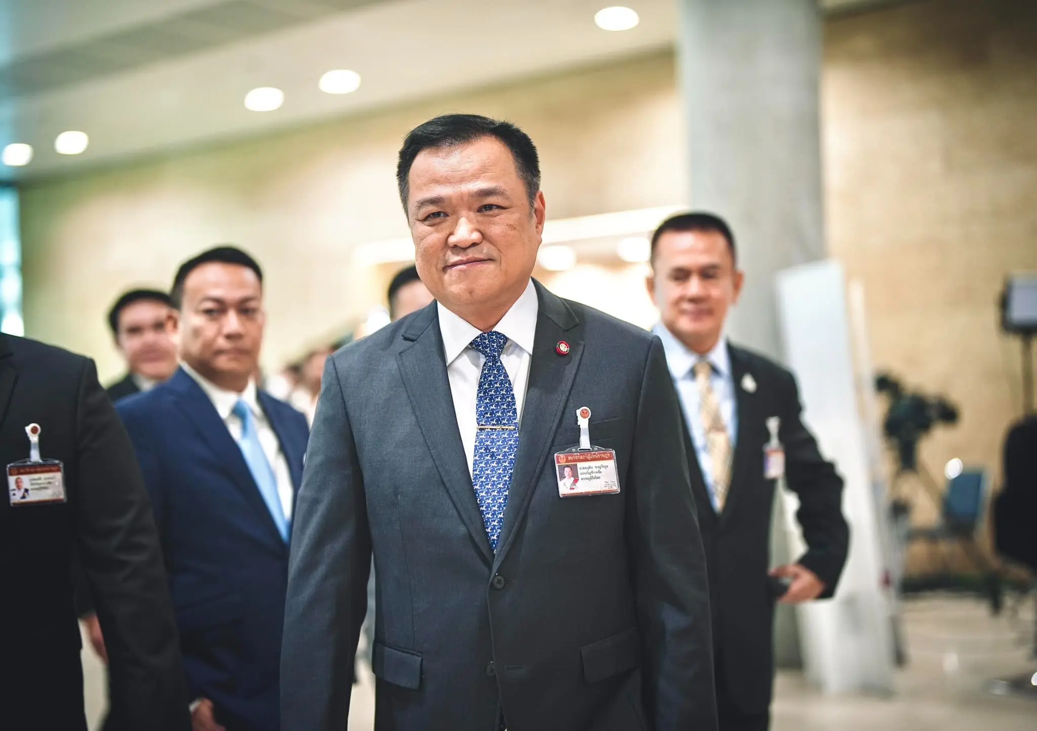 พรรคภูมิใจไทย-min