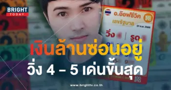 หวย อ๊อฟซีวิค 1 9 66-min