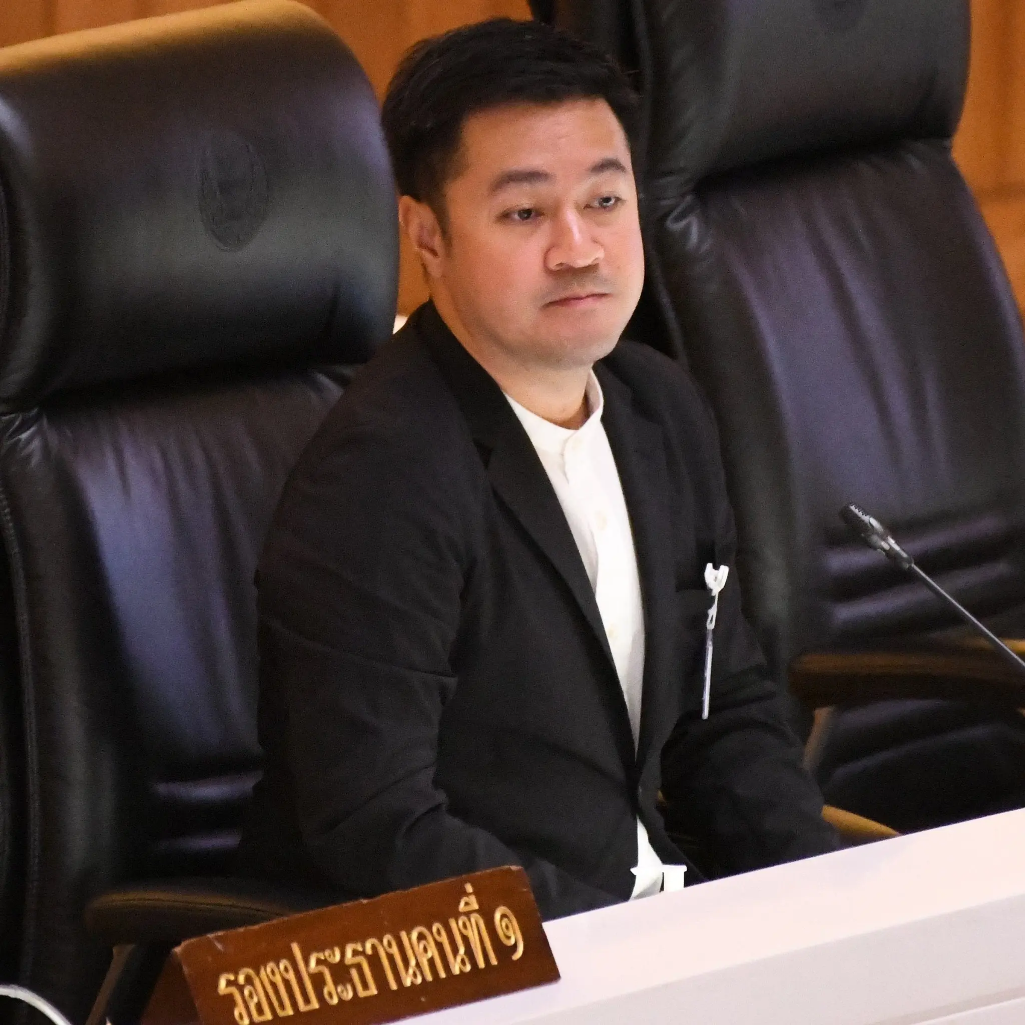 ปดิพัทธ์-24-8-66-min-1