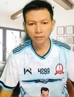 หวยใบฟ้า-1-9-66-1