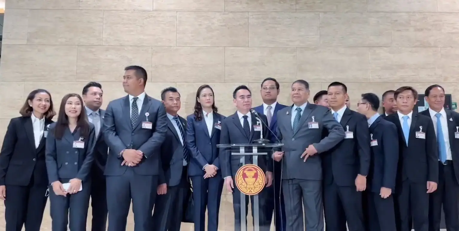 16-สส-ปชป-2-min