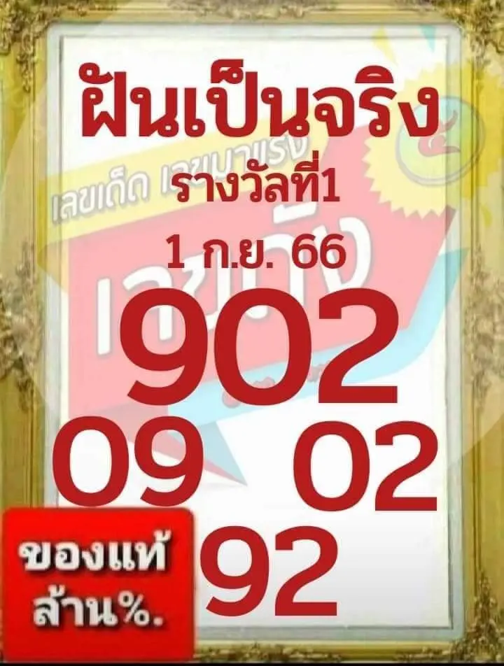 เลขเด็ด-หวยฝันเป็นจริง-1-9-66-2-min-1