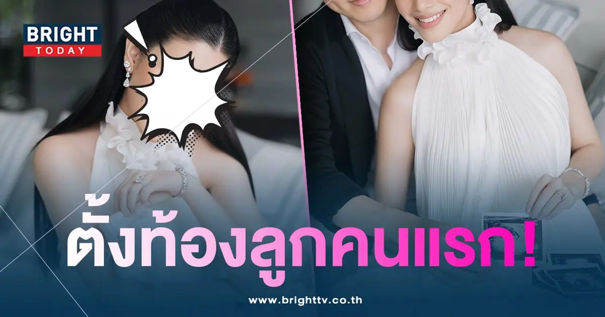 แคทท้อง-min