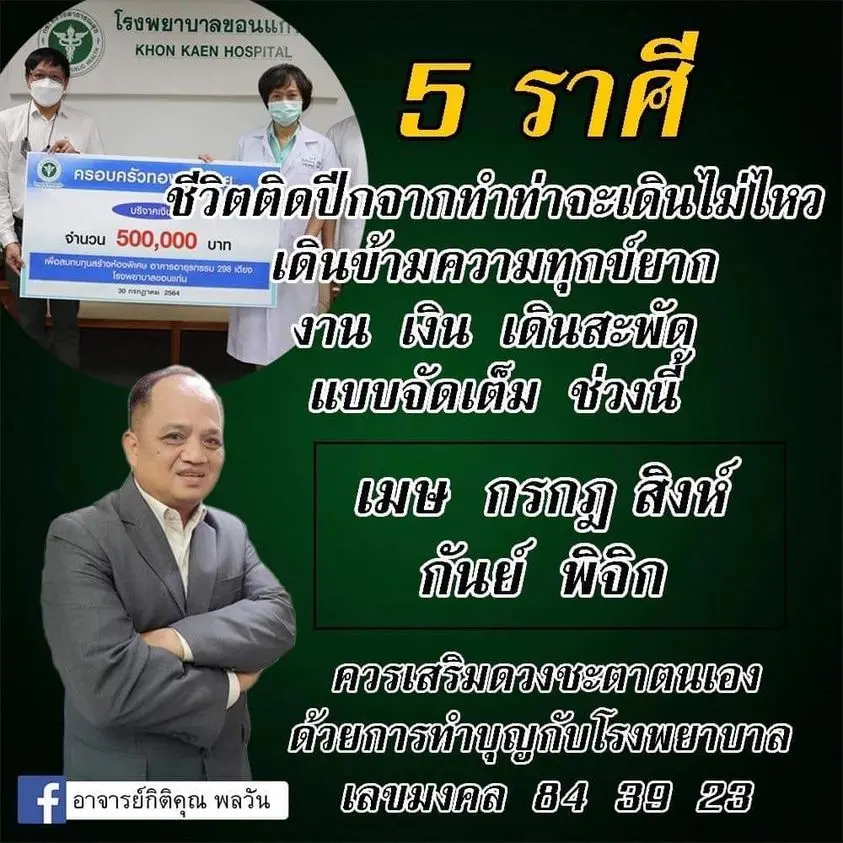 อาจารย์กิติคุณ-ดวงสิงหาคม-2566-เลขมงคล-min