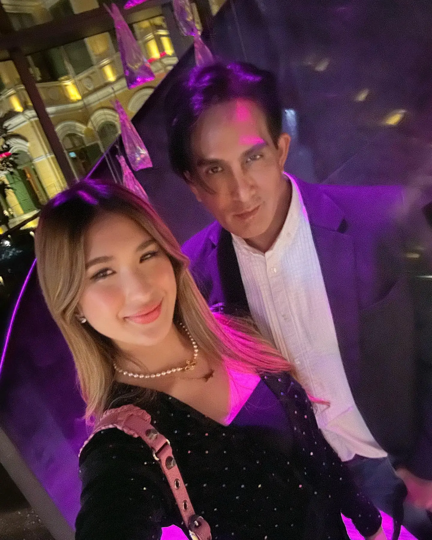 pete thongchua.nmg 344889576 6165365626874350 1022762108967988783 n-min