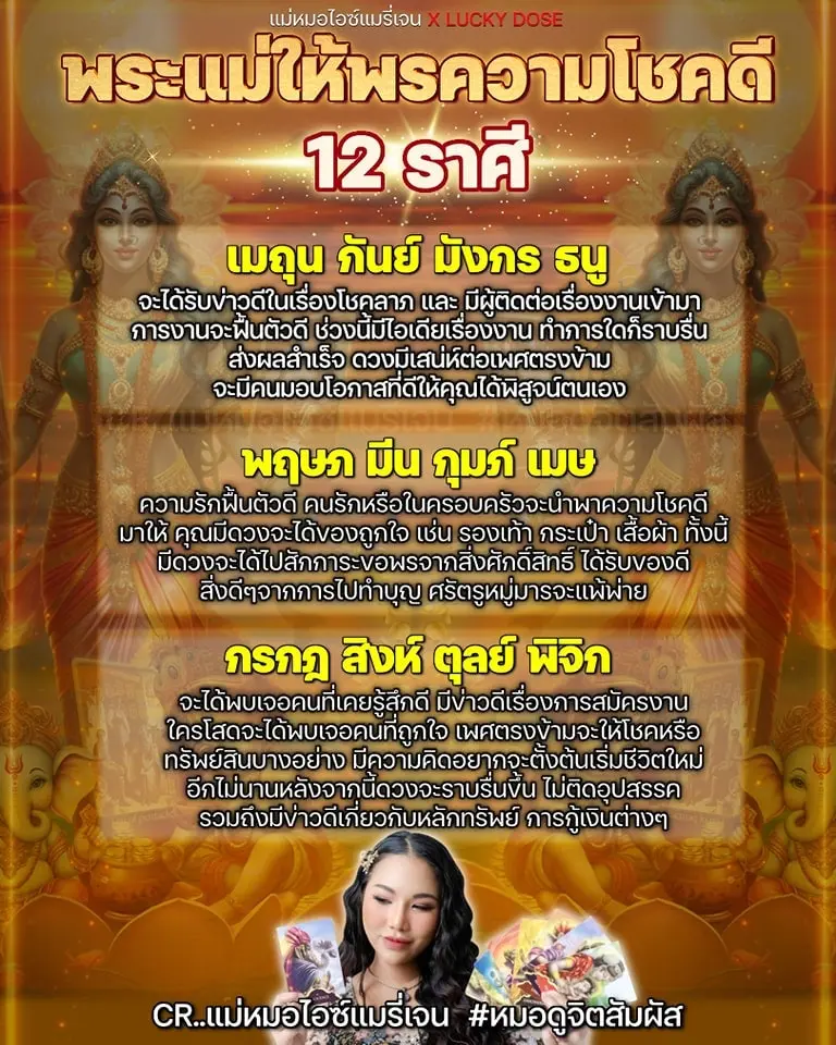 ดวง12ราศี-แม่หมอไอซ์แมรี่เจน-ดวงสิงหาคม-2566-min