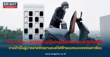 หน้าปก 34-60-min