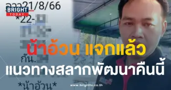 หวยลาว น้าอ้วน 21 8 66-1-min