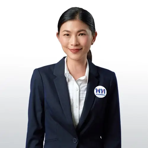 ทัศนีย์-บูรณุปกรณ์-เชียงใหม่-min