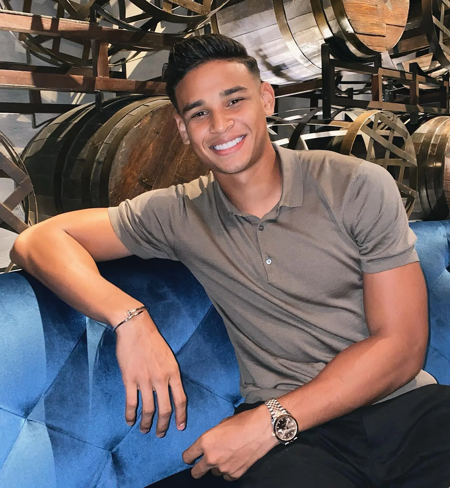 irfanfandi17 117372924 2759436977675384 587355023921331063 n-min