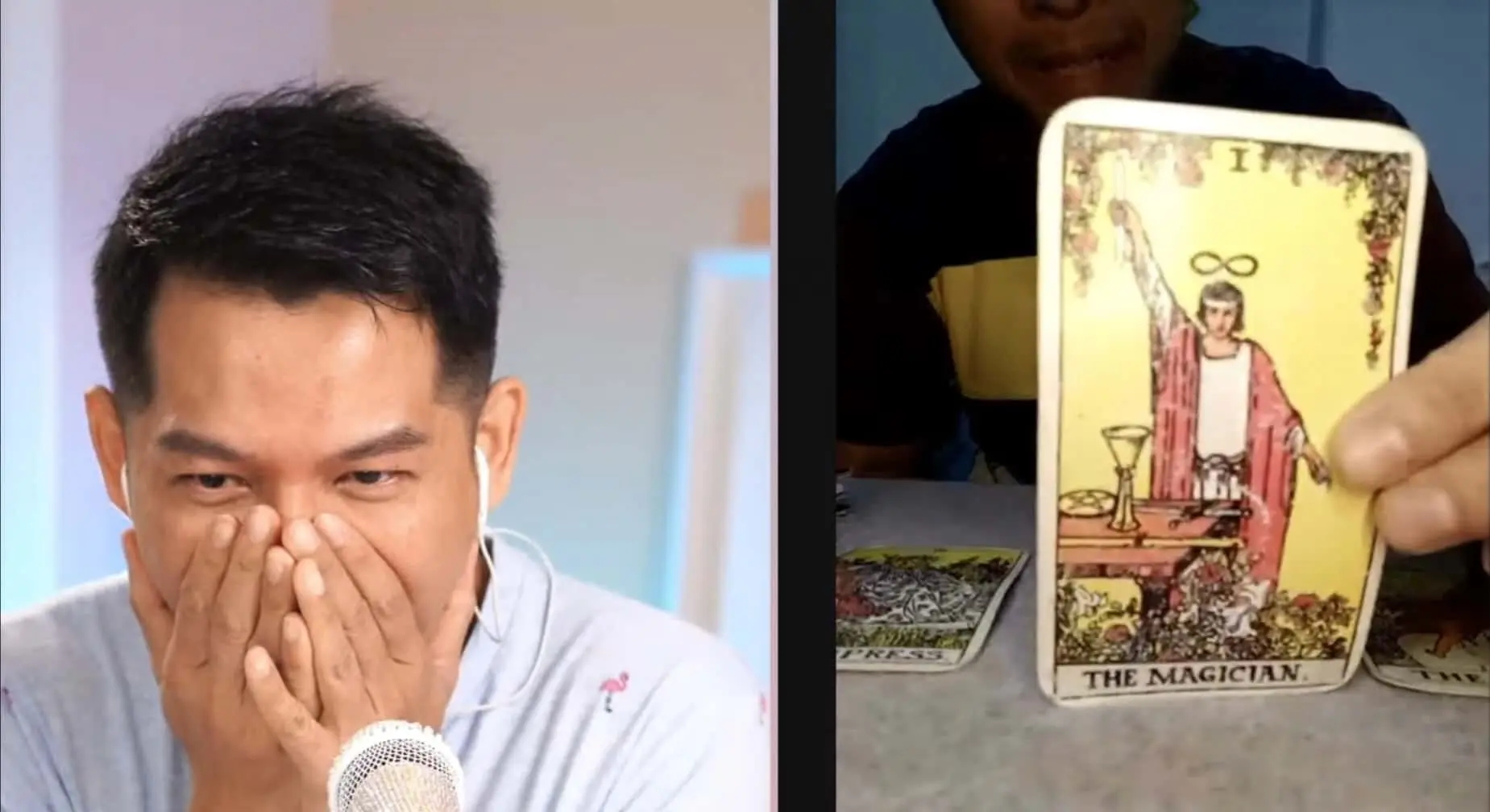 อาร์ตี้เปิดไพ่-แอนโทเนีย-3