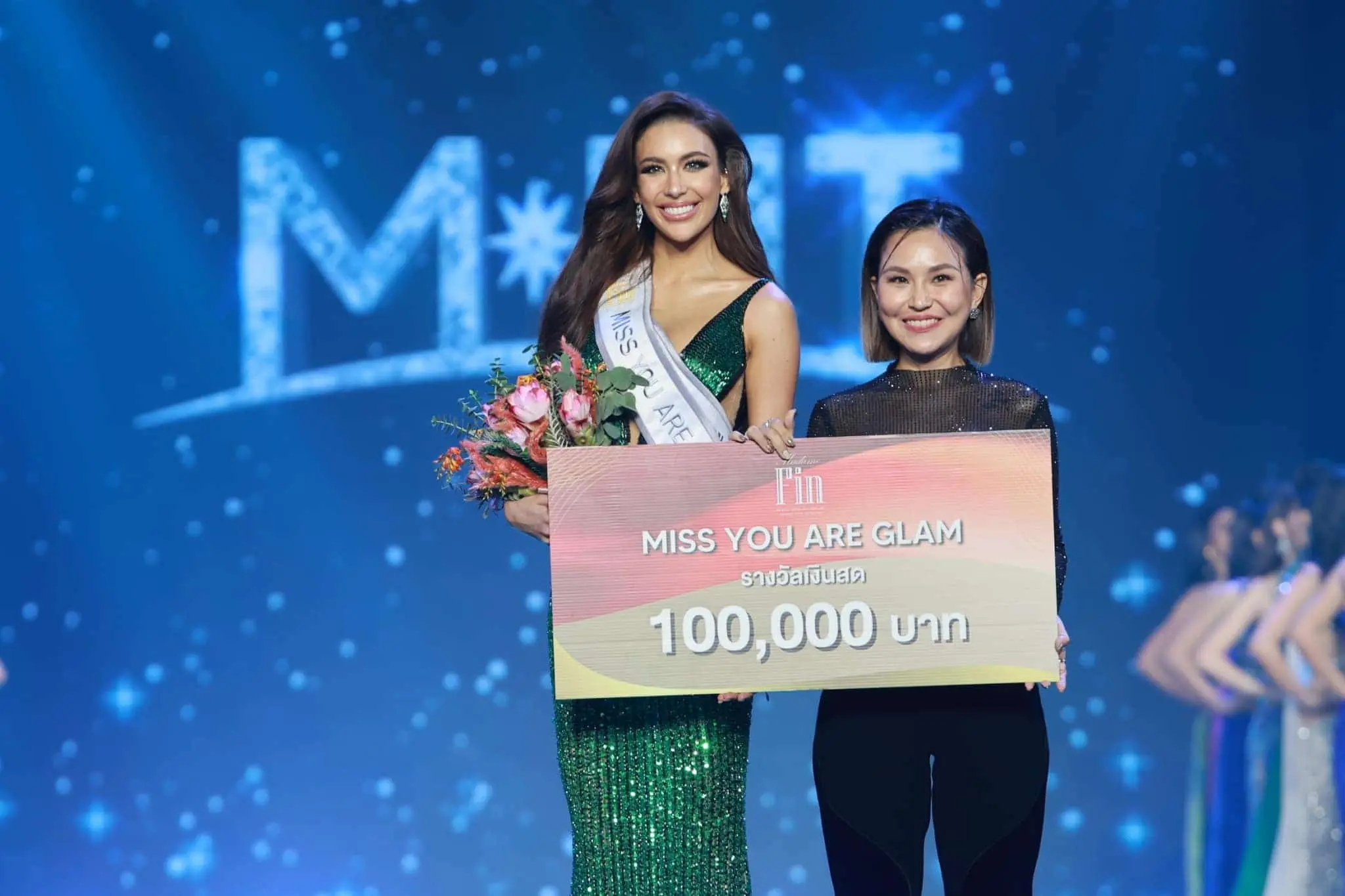 ประวัติ-เจสซี่กิระนา-MissUniverseThailand-5