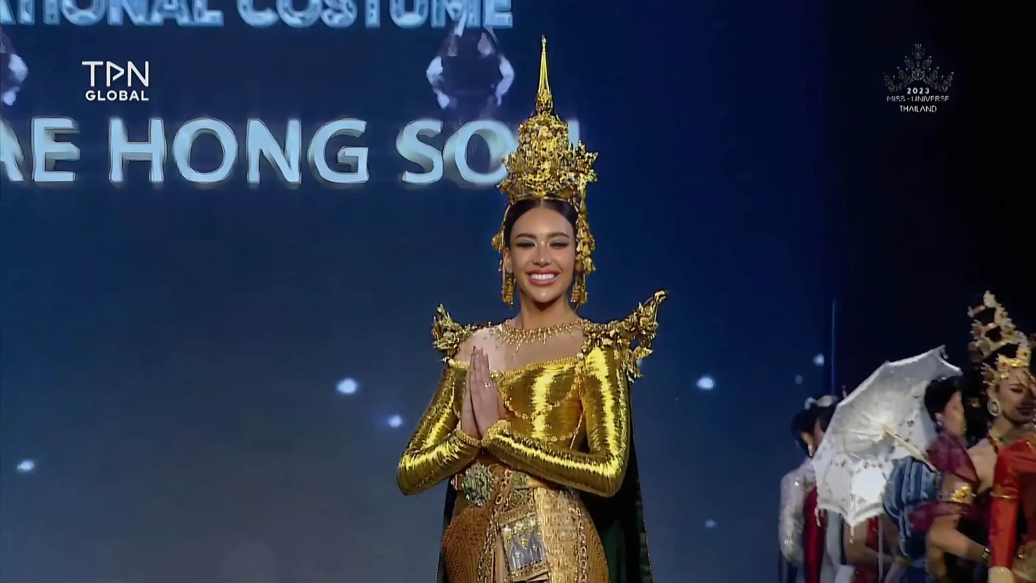 ประวัติ-เจสซี่กิระนา-MissUniverseThailand-6