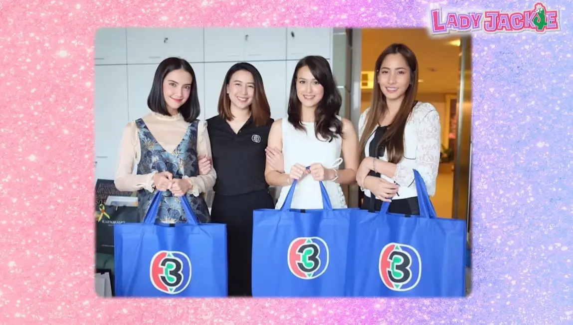 แจ็คกี้-เปิดใจหลังหมดสัญญาช่อง3-3-min