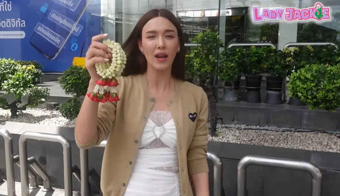 แจ็คกี้-เปิดใจหลังหมดสัญญาช่อง3-min