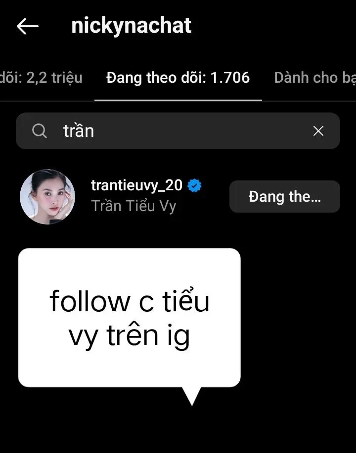 นิกกี้-ซุ่มคบมิสเวียดนาม