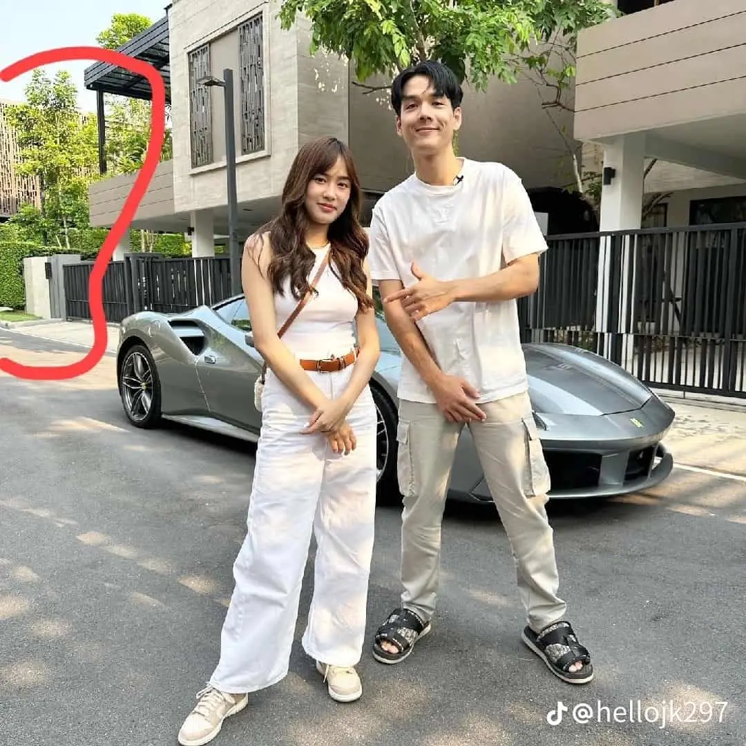 นิกกี้-ซุ่มคบมิสเวียดนาม-4